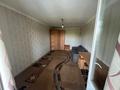 1-бөлмелі пәтер · 32 м² · 4/5 қабат, мкр №4 27а — Абая Алтынсарина, бағасы: 220 000 ₸ в Алматы, Ауэзовский р-н — фото 10