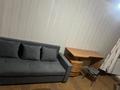 1-бөлмелі пәтер · 32 м² · 4/5 қабат, мкр №4 27а — Абая Алтынсарина, бағасы: 220 000 ₸ в Алматы, Ауэзовский р-н — фото 11