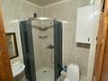 1-бөлмелі пәтер · 32 м² · 4/5 қабат, мкр №4 27а — Абая Алтынсарина, бағасы: 220 000 ₸ в Алматы, Ауэзовский р-н — фото 2