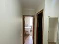 1-бөлмелі пәтер · 32 м² · 4/5 қабат, мкр №4 27а — Абая Алтынсарина, бағасы: 220 000 ₸ в Алматы, Ауэзовский р-н — фото 3