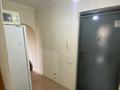 1-бөлмелі пәтер · 32 м² · 4/5 қабат, мкр №4 27а — Абая Алтынсарина, бағасы: 220 000 ₸ в Алматы, Ауэзовский р-н — фото 5