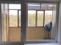 1-бөлмелі пәтер · 32 м² · 4/5 қабат, мкр №4 27а — Абая Алтынсарина, бағасы: 220 000 ₸ в Алматы, Ауэзовский р-н — фото 7