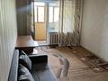1-бөлмелі пәтер · 32 м² · 4/5 қабат, мкр №4 27а — Абая Алтынсарина, бағасы: 220 000 ₸ в Алматы, Ауэзовский р-н — фото 8