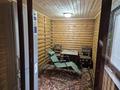 Жеке үй · 4 бөлме · 150 м² · 25 сот., Космонавтов 76, бағасы: 75 млн ₸ в Петропавловске — фото 13