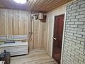Жеке үй · 4 бөлме · 150 м² · 25 сот., Космонавтов 76, бағасы: 75 млн ₸ в Петропавловске — фото 14