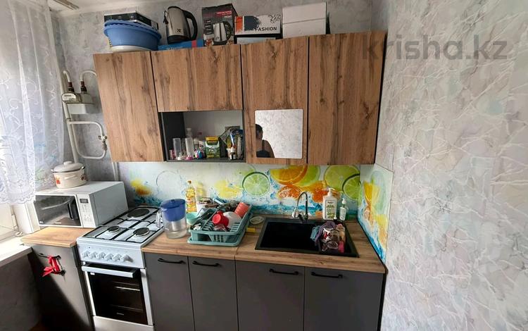 2-бөлмелі пәтер · 44 м² · 4/5 қабат, Интернациональная, бағасы: 14.6 млн ₸ в Петропавловске — фото 2