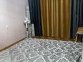 2-комнатная квартира · 48 м² · 5/5 этаж, Майкудук, 17й микрорайон 55 за 12.5 млн ₸ в Караганде, Алихана Бокейханова р-н — фото 10