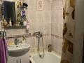 2-комнатная квартира · 48 м² · 5/5 этаж, Майкудук, 17й микрорайон 55 за 12.5 млн ₸ в Караганде, Алихана Бокейханова р-н — фото 14