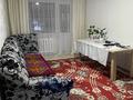 2-комнатная квартира · 48 м² · 5/5 этаж, Майкудук, 17й микрорайон 55 за 12.5 млн ₸ в Караганде, Алихана Бокейханова р-н — фото 6