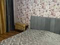 2-комнатная квартира · 48 м² · 5/5 этаж, Майкудук, 17й микрорайон 55 за 12.5 млн ₸ в Караганде, Алихана Бокейханова р-н — фото 8
