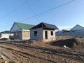 Жер телімі · 6 сотық, Кіші Байсерке, бағасы: 8 млн ₸ в Киши Байсерке — фото 7