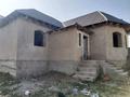 Отдельный дом • 4 комнаты • 150 м² • 6 сот., Ақши 2 за 24 млн 〒 в Кыргауылдах — фото 3