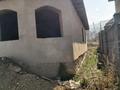 Отдельный дом • 4 комнаты • 150 м² • 6 сот., Ақши 2 за 24 млн 〒 в Кыргауылдах — фото 4