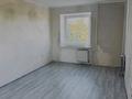 3-комнатная квартира · 67.9 м² · 4/9 этаж, Ленина 161 за 22 млн ₸ в Рудном — фото 10