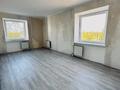 3-комнатная квартира · 67.9 м² · 4/9 этаж, Ленина 161 за 22 млн ₸ в Рудном — фото 11
