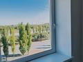 3-комнатная квартира · 67.9 м² · 4/9 этаж, Ленина 161 за 22 млн ₸ в Рудном — фото 12