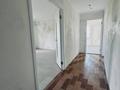 3-комнатная квартира · 67.9 м² · 4/9 этаж, Ленина 161 за 22 млн ₸ в Рудном — фото 2