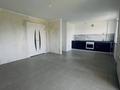 3-комнатная квартира · 67.9 м² · 4/9 этаж, Ленина 161 за 22 млн ₸ в Рудном — фото 5