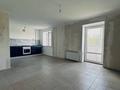 3-комнатная квартира · 67.9 м² · 4/9 этаж, Ленина 161 за 22 млн ₸ в Рудном — фото 6