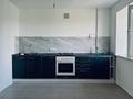 3-комнатная квартира · 67.9 м² · 4/9 этаж, Ленина 161 за 22 млн ₸ в Рудном — фото 7