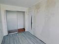 3-комнатная квартира · 67.9 м² · 4/9 этаж, Ленина 161 за 22 млн ₸ в Рудном — фото 8