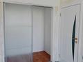 3-комнатная квартира · 67.9 м² · 4/9 этаж, Ленина 161 за 22 млн ₸ в Рудном — фото 9