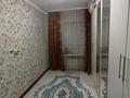 3-комнатная квартира · 61 м² · 3/5 этаж, Улица Жанкожа батыра, 6 за 17 млн ₸ в Актобе — фото 10