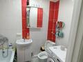 3-комнатная квартира · 61 м² · 3/5 этаж, Улица Жанкожа батыра, 6 за 17 млн ₸ в Актобе — фото 7