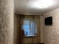 3-комнатная квартира · 61 м² · 3/5 этаж, Улица Жанкожа батыра, 6 за 17 млн ₸ в Актобе — фото 8