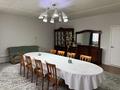 Отдельный дом · 4 комнаты · 106.5 м² · 7.5 сот., мкр Айгерим-2 35 — Алмерек Абыз - Ынтымак за 78 млн ₸ в Алматы, Алатауский р-н
