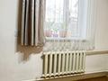 Отдельный дом · 4 комнаты · 106.5 м² · 7.5 сот., мкр Айгерим-2 35 — Алмерек Абыз - Ынтымак за 78 млн ₸ в Алматы, Алатауский р-н — фото 10