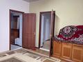 Отдельный дом · 4 комнаты · 106.5 м² · 7.5 сот., мкр Айгерим-2 35 — Алмерек Абыз - Ынтымак за 78 млн ₸ в Алматы, Алатауский р-н — фото 11