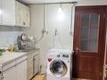Отдельный дом · 4 комнаты · 106.5 м² · 7.5 сот., мкр Айгерим-2 35 — Алмерек Абыз - Ынтымак за 78 млн ₸ в Алматы, Алатауский р-н — фото 14