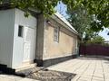 Отдельный дом · 4 комнаты · 106.5 м² · 7.5 сот., мкр Айгерим-2 35 — Алмерек Абыз - Ынтымак за 78 млн ₸ в Алматы, Алатауский р-н — фото 15