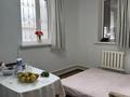 Отдельный дом · 4 комнаты · 106.5 м² · 7.5 сот., мкр Айгерим-2 35 — Алмерек Абыз - Ынтымак за 78 млн ₸ в Алматы, Алатауский р-н — фото 7