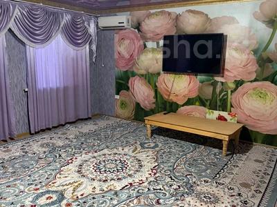 2-комнатная квартира · 65 м² · 3/4 этаж, Тауке Хана 4 за 200 000 ₸ в Шымкенте, Аль-Фарабийский р-н