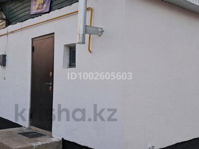 Отдельный дом · 3 комнаты · 120 м² · 5 сот., Аққайнар 10 А — Желтоқсан за 22 млн 〒 в Батане