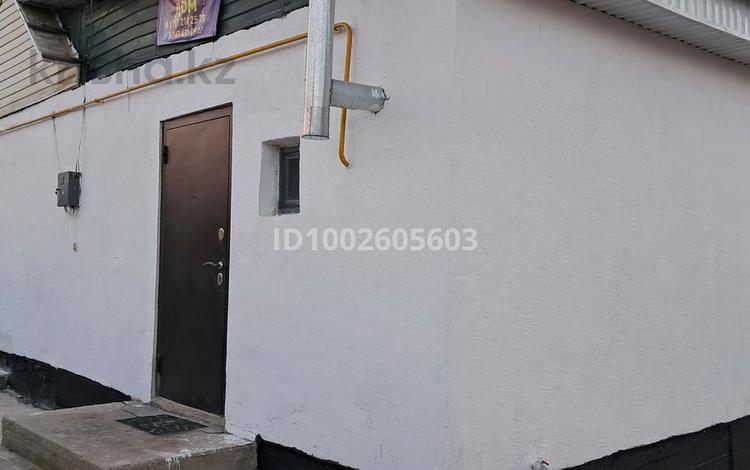 Отдельный дом · 3 комнаты · 120 м² · 5 сот., Аққайнар 10 А — Желтоқсан за 22 млн 〒 в Батане — фото 2