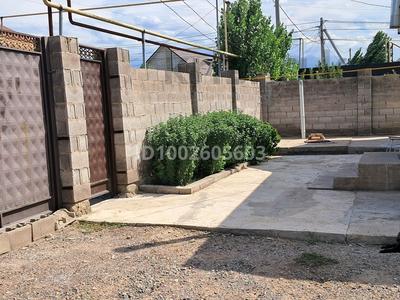 Отдельный дом · 3 комнаты · 110 м² · 5 сот., Аққайнар 10 А — Желтоқсан за 19 млн ₸ в Батане