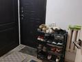 Отдельный дом · 3 комнаты · 110 м² · 5 сот., Аққайнар 10 А — Желтоқсан за 19 млн ₸ в Батане — фото 4