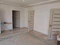 Отдельный дом · 3 комнаты · 110 м² · 5 сот., Аққайнар 10 А — Желтоқсан за 19 млн ₸ в Батане — фото 6
