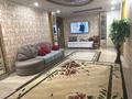 Отдельный дом · 5 комнат · 400 м² · 10 сот., Первомайская 10 А — Торайгырова-машхур жусупа за 80 млн ₸ в Экибастузе — фото 2
