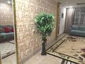 Отдельный дом · 5 комнат · 400 м² · 10 сот., Первомайская 10 А — Торайгырова-машхур жусупа за 80 млн ₸ в Экибастузе — фото 4