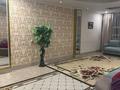 Отдельный дом · 5 комнат · 400 м² · 10 сот., Первомайская 10 А — Торайгырова-машхур жусупа за 80 млн ₸ в Экибастузе — фото 5
