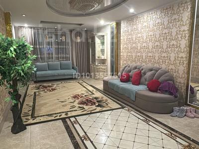 Отдельный дом · 5 комнат · 400 м² · 10 сот., Первомайская 10 А — Торайгырова-машхур жусупа за 80 млн ₸ в Экибастузе