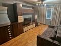 1-комнатная квартира · 33 м² · 4/5 этаж, Назарбаева 99 за 120 000 ₸ в Усть-Каменогорске