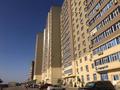 2-бөлмелі пәтер · 76 м² · 12/16 қабат, 17-й мкр 3, бағасы: 27.9 млн ₸ в Актау — фото 10