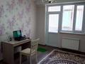 2-бөлмелі пәтер · 76 м² · 12/16 қабат, 17-й мкр 3, бағасы: 27.9 млн ₸ в Актау — фото 5