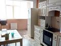 2-бөлмелі пәтер · 76 м² · 12/16 қабат, 17-й мкр 3, бағасы: 27.9 млн ₸ в Актау — фото 6