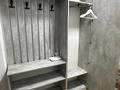 2-бөлмелі пәтер · 56 м² · 5/5 қабат, Болашак 23 — Алдабергенова угл Астана, бағасы: 15 000 ₸ в Талдыкоргане, мкр Болашак — фото 8